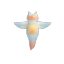 ida333