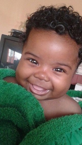 juss1bigblackaf:  sh0rtcakes:  dynastylnoire:  kimreesesdaughter:  I need 10.  Black babies are EVERYTHING!   So many muffins!   @cod3inequeen my heart 😍  Cuteness overload