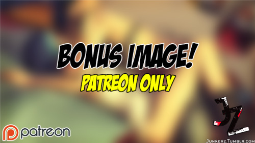 junkerz: Chloe Price - Selfcest Time Paradox - Comic 720p (Free) 1080p/4K (ũ Patreon) I was asked if I could do some Chloe Selfcest. I said I would as long as anyone else would like some too. I got 5 inboxes for it, so I did it. Enjoy! I’ve got an