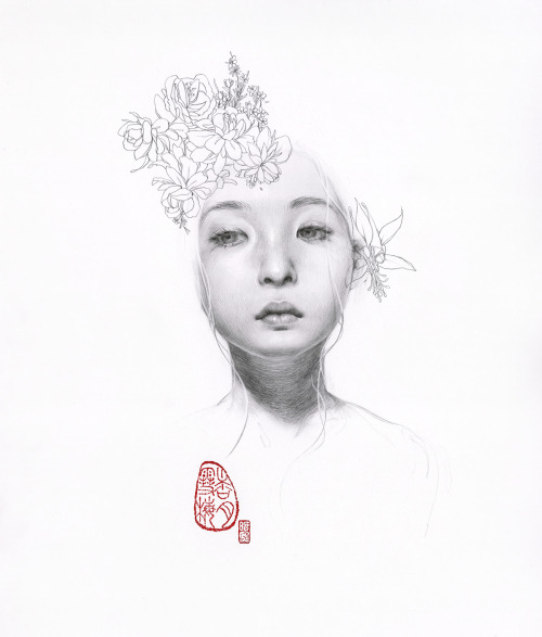 nevver: Soey Milk 