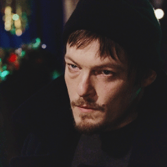 exwings:  Some Murphy for ambivalent-ldeal.  Thank you for always putting a smile