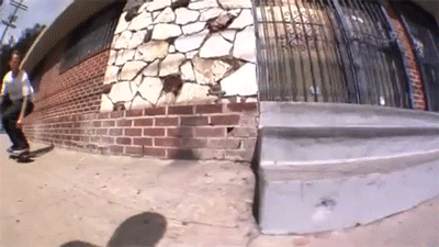 betterskatethannever:  #BOYSOFSUMMER