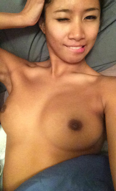 ariwonderland: make me your dirty girl