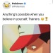 corsolanite:The internet reacts to Ash Ketchum’s Pokémon Leauge Win! 🏆 