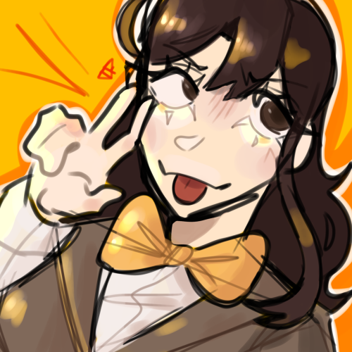 TAKE SOME ART OF MEEE