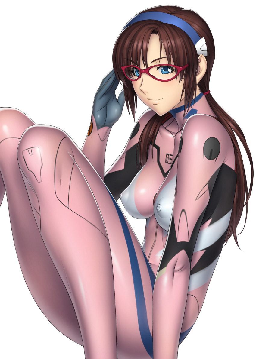 rule34andstuff:  Fictional Characters that I would “yadda yadda yadda”(provided