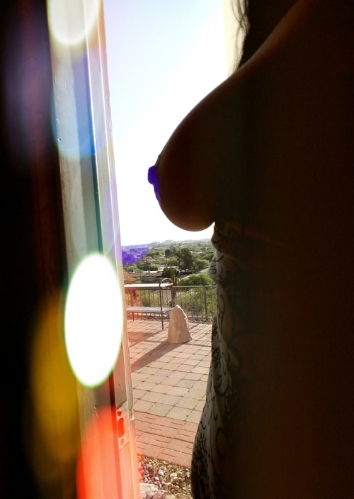stumblering: New day. New opportunities. New experiences.  (Keep caption intact)
