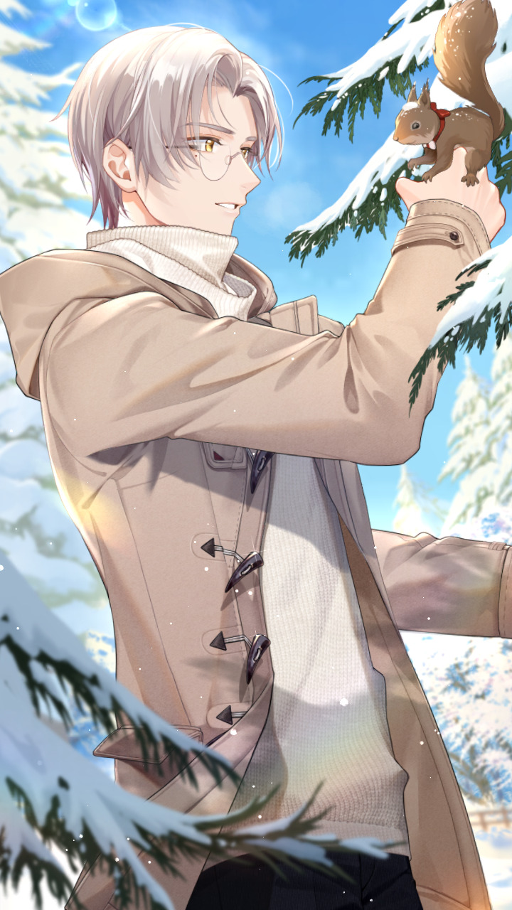 松雪童话 Explore Tumblr Posts And Blogs Tumgir 松雪童话 Explore Tumblr Posts And Blogs Tumgir