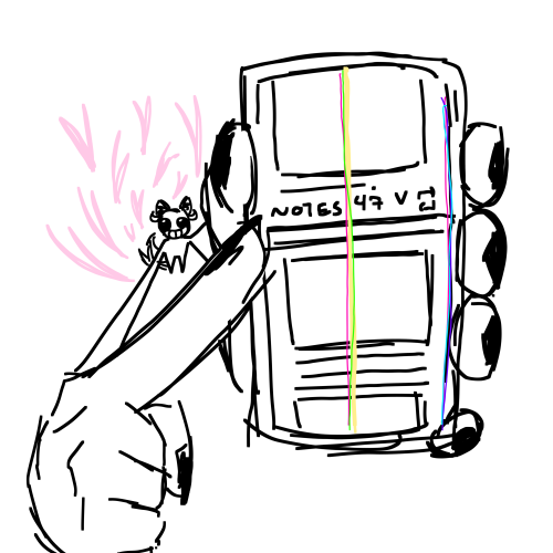 Hi Cross Hru It's Me Kris