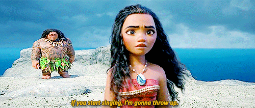 Hey, Disney Lovers!
