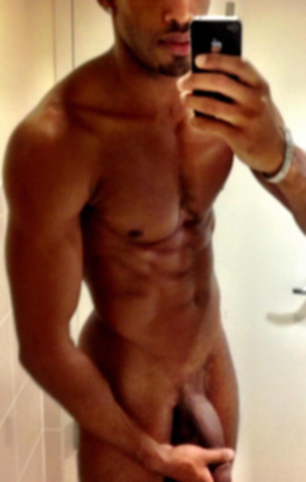 male691:  Hotter hotter hotter hotter hotter hotter