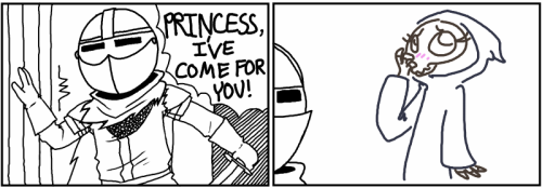 datcatwhatcameback:  tgweaver:  this template was picking up speed and I decided to participate I guess you have to do your research before you go barging in to save the damsel in distress (I don’t know who made the original template but I will credit