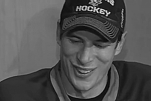Happy Birthday, Captain Crosby (07-08-1987)