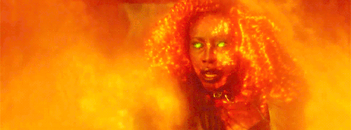 kevinskeller:Titans S01E01 ‘Titans’My mom says there’s no such things as monsters… I think she was w