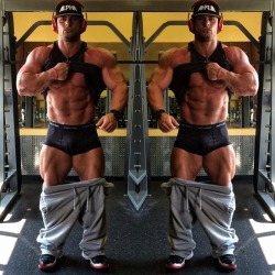 xtremotivation:  Submit your pics! || Video