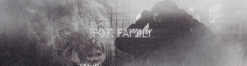 pragmatique:  THE NORTH REMEMBERS AU: In a glorious, alternate future, the surviving