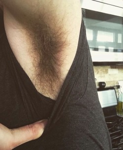 malearmpitsmaster: lifeisthepits:  For More Beautiful Men and their sexy pits, follow my blog:  https://malearmpitsmaster.tumblr.com/ 