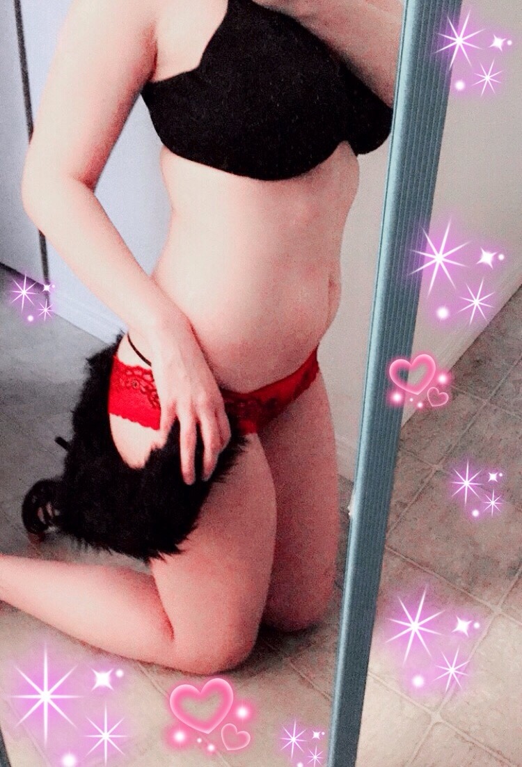 neko&ndash;queen:  Nyaaa ✨ 