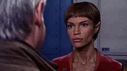 cyboracle:4x04 “Borderland”