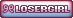 ☆ 　remade Shiny Buttons !