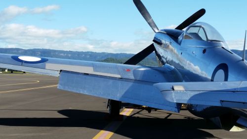 Spectre130