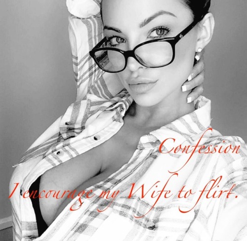 naughtyfantasycaptions - Dirty Fantasy Captions For Him And Her