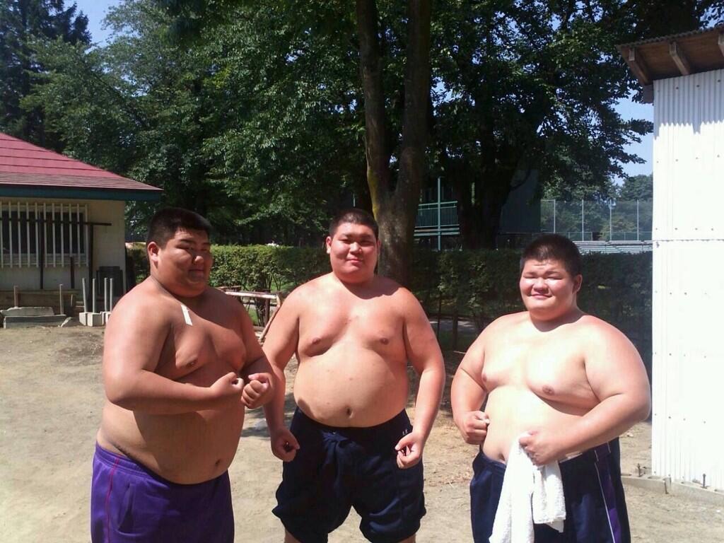 ChubbiezBoy