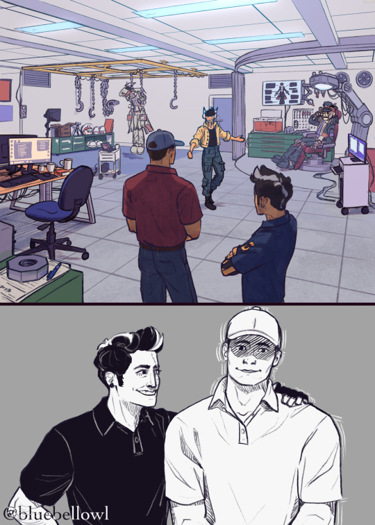 Tumblr media