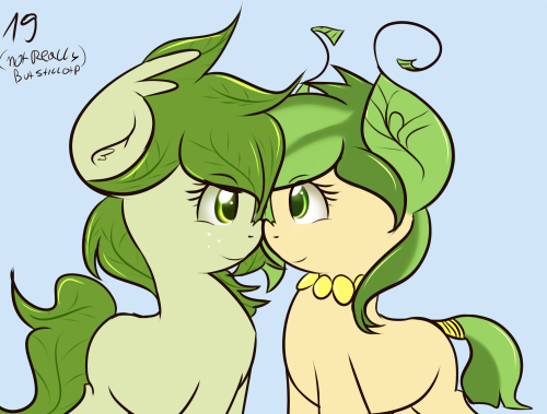 askflowertheplantponi:Flower: Video gaamess? >:3(not really, just otp, she doesn’t have “special somepony”)  X3 Yee~!