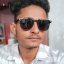 yadavgopalsambhal