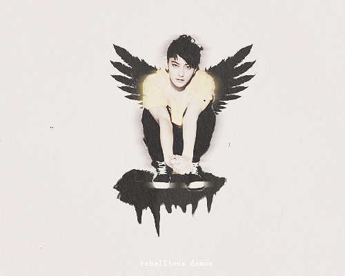 acciotaozi:   30/∞  because darlingremember, you can never buy a freedomwe need
