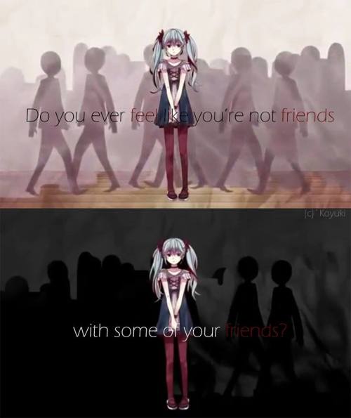 http://christinaowen5.tumblr.com/post/107364458811