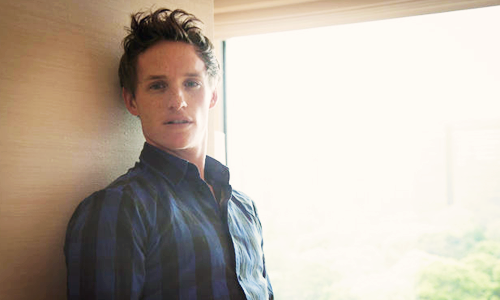 sirredmayne:2004 || 2013