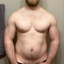 pepperjack111