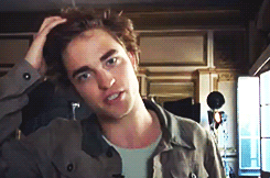  Teenmag photoshoot - Twilight promo - 2008. 
