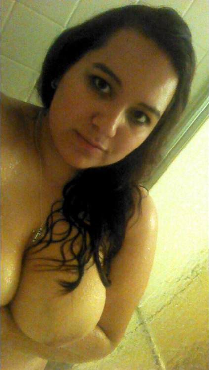 💋LOvE MisTAKEs💋