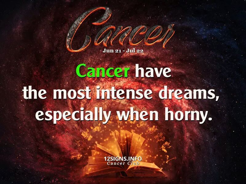 Facts
