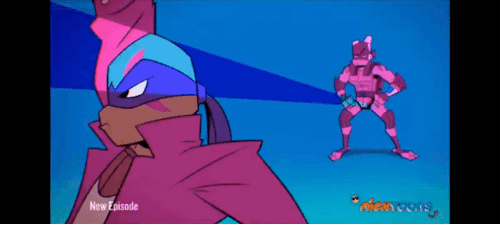 Part 4