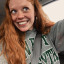redheadednightmare