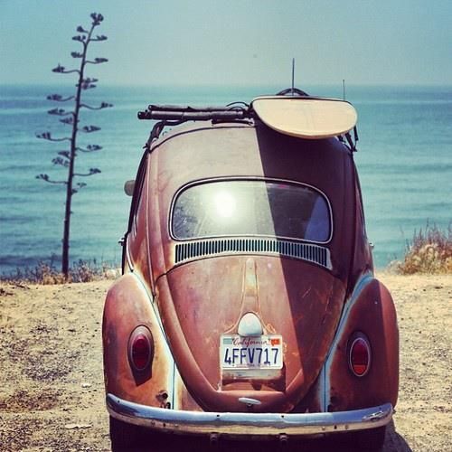 sweet-southern-gem:  Car | Automobile on We Heart It. http://weheartit.com/entry/67543129/via/Heartssandsoulss