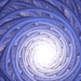 lareinederien-eros:Blue