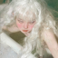 fallenangel71