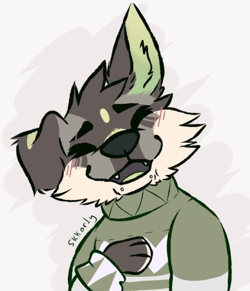 skkortysoup: !!!!
