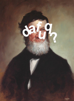 showslow:  Shawn Huckins (x)