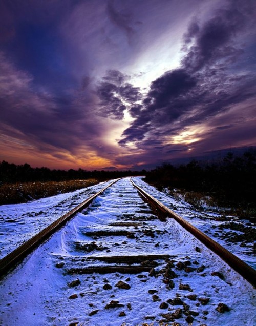 XXX maya47000: By Phil Koch  photo