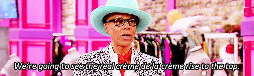 whaudens:  but you guys they already told us who the secret queen is 