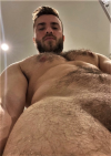 jhnwolf:drool-in-g:johnwolf  