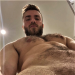 jhnwolf:drool-in-g:johnwolf  