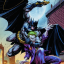 batsyx
