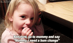 The Absolute Funniest Posts On Tumblr